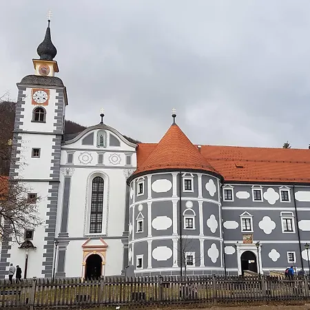 F95 Aqualuna Kamp Natura Swimming Card Not Included Podčetrtek