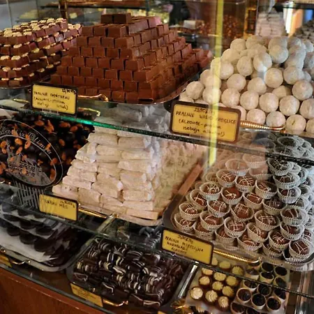 F95 Aqualuna Kamp Natura Swimming Card Not Included Apartmán Podčetrtek