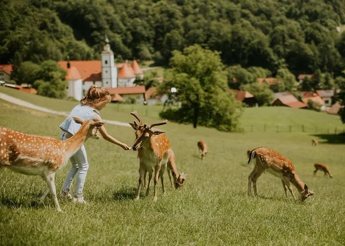 F95 Aqualuna Kamp Natura Swimming Card Not Included